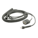 RS232 Cable