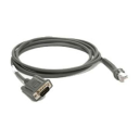 Serial Cable RS232