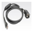 RS232 Cable