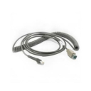 USB Cable CBA-U08-C15ZAR