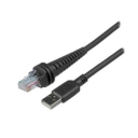 Honeywell CBL-500-150-S00 - Cable USB A de 4.9 ft