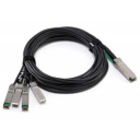 Juniper Networks CBL-PTX-LA-UK Ac Power Cord