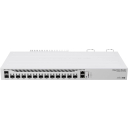 Mikrotik CCR2004-1G-12S+2XS Ethernet Router