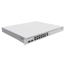 Mikrotik CCR2216-1G-12XS-2XQ wired router Gigabit Ethernet