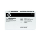 HP Toner Collection Unit - waste toner collector