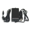 Panasonic CF-LND80S-FD power adapter/inverter Auto Black