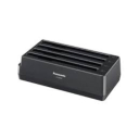 CF-VCB201G - Battery charger - for Panasonic CF-VZSU0QW