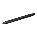 Panasonic CF-VNP025U TOUGHBOOK Styus Pen