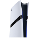 Sony PlayStation 5 Pro Digital Console