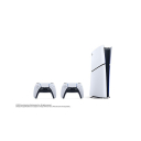 Sony PlayStation 5 Digital Edition
