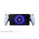 Sony PlayStation Portal Remote Player