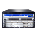 Juniper Networks CHAS-BP-MX240-S Universal Edge Router