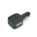 Zebra CHG-AUTO-USB1-01 USB Cigarette Lighter Adapter