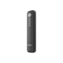 ASUS CHROMEBIT-B004C Chromebit CS10 2GB 16GB WIFI + Bluetooth Chrome OS PC Stick