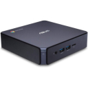 ASUS CHROMEBOX3-N003U Chromebox 3 N003U 3865U 4 GB 32 GB SSD ChromeOS Mini PC