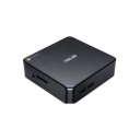 CHROMEBOX3-N031U