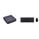 ASUS Chromebox 3-N051U Mini Desktop PC