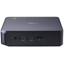 Asus Chromebox 3 N061U Core i7-8550U 8GB 64GB SSD Chrome OS