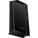 Netgear CM2050V-100NAS Nighthawk 2.5 Gb/s Cable Modem for Xfinity Voice