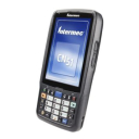 CN51, 2D, EA31, USB, BT, Wi-Fi, 3G (HSPA+), num. (LP)