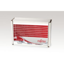 Fujitsu 3334-400K Consumable kit