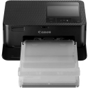 Canon Selphy CP1500 Photo Mobile Printer USB-C WiFi Wireless