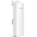 TP-Link CPE510 wireless access point 300 Mbit/s White Power over Ethernet