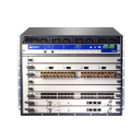 Juniper Networks CRAFT-MX480-S Networks MX480 Craft Interface Panel Spare