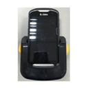 Zebra CRD-TC56-CVCD2-02 holder Passive holder Mobile computer Black