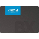 Crucial BX500 SATA SSD 1TB 2.5" Internal SSD Up to 540MB/s Laptop and Desktop