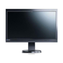 23" CS230-CN Monitor