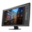 CS2730 27 HDMI DP DVI