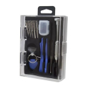 StarTech.com Cell Phone Repair Kit for Smartphones, Tablets and Laptops