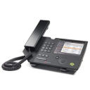 CX700 IP PHONE VOIP