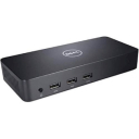 Dell D3100 USB 3.0 Docking Station