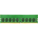 Synology D4EC-2666-16G 16GB DDR4 2666 MHz UDIMM Memory Module