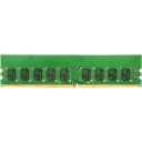 Synology D4EC-2666-8G 8GB DDR4 2666 MHz UDIMM Memory Module