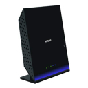 5PT AC1600 WIFI VDSL