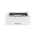 LaserJet Pro 550-sheet Feeder Tray