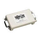 Datashield Serial In-Line Surge Protector, DB9
