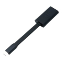 Dell USB Data Transfer Cable