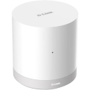 D-Link DCH-G020 mydlink Connected Home Hub