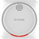 D-Link DCH-Z510 mydlink Home Siren with optional battery back-up