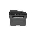 Brother DCP-L2550DW All-in-One Monochrome Laser Printer