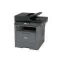 Brother DCP-L5500DN A4 Mono Laser 3-in-1 MFP