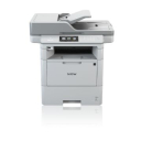 Brother Dcp-l6600dw A4 Mono Laser Multifunction Printer
