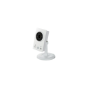 D-Link DCS-2132L/B 1280 x 720 MAX Resolution Day/Night Indoor Cloud Camera