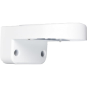 D-Link DCS-37-1 Mounting Bracket for Surveillance Camera