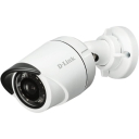 D-Link HD DCS-4701E Outdoor PoE Mini Bullet Camera DCS-4701E