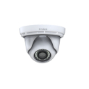 D-Link DCS-4802E Vigilance Full HD Outdoor PoE Mini Dome Camera